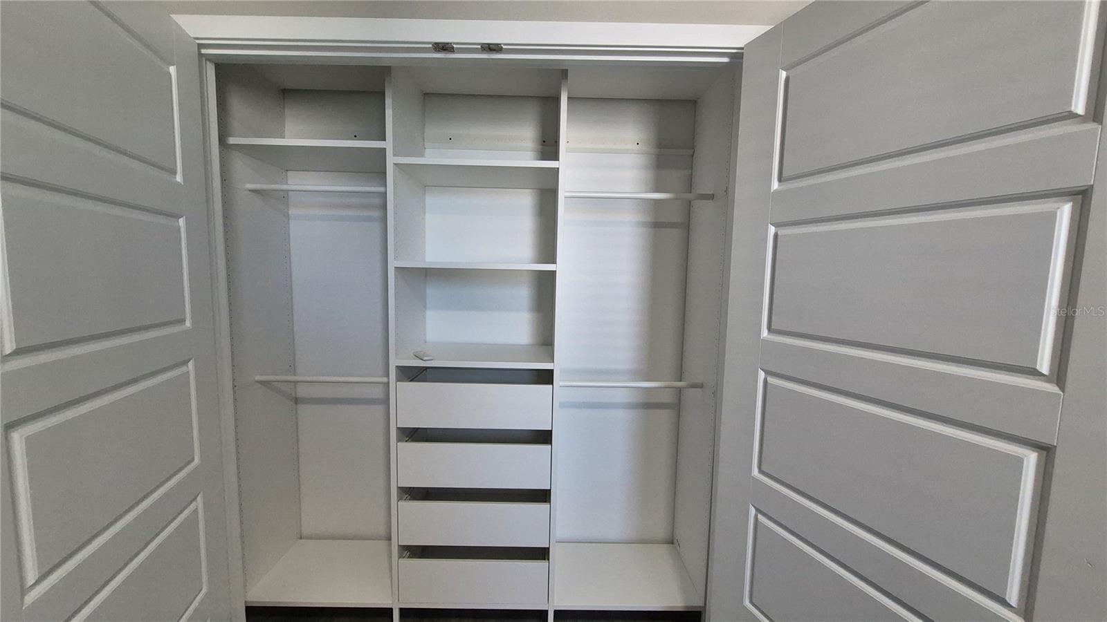 4875 LACEWING DR, WINTER GARDEN, FL, 34787