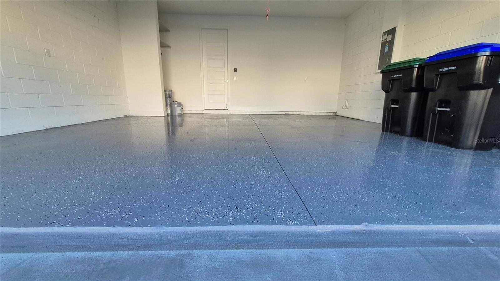 4875 LACEWING DR, WINTER GARDEN, FL, 34787