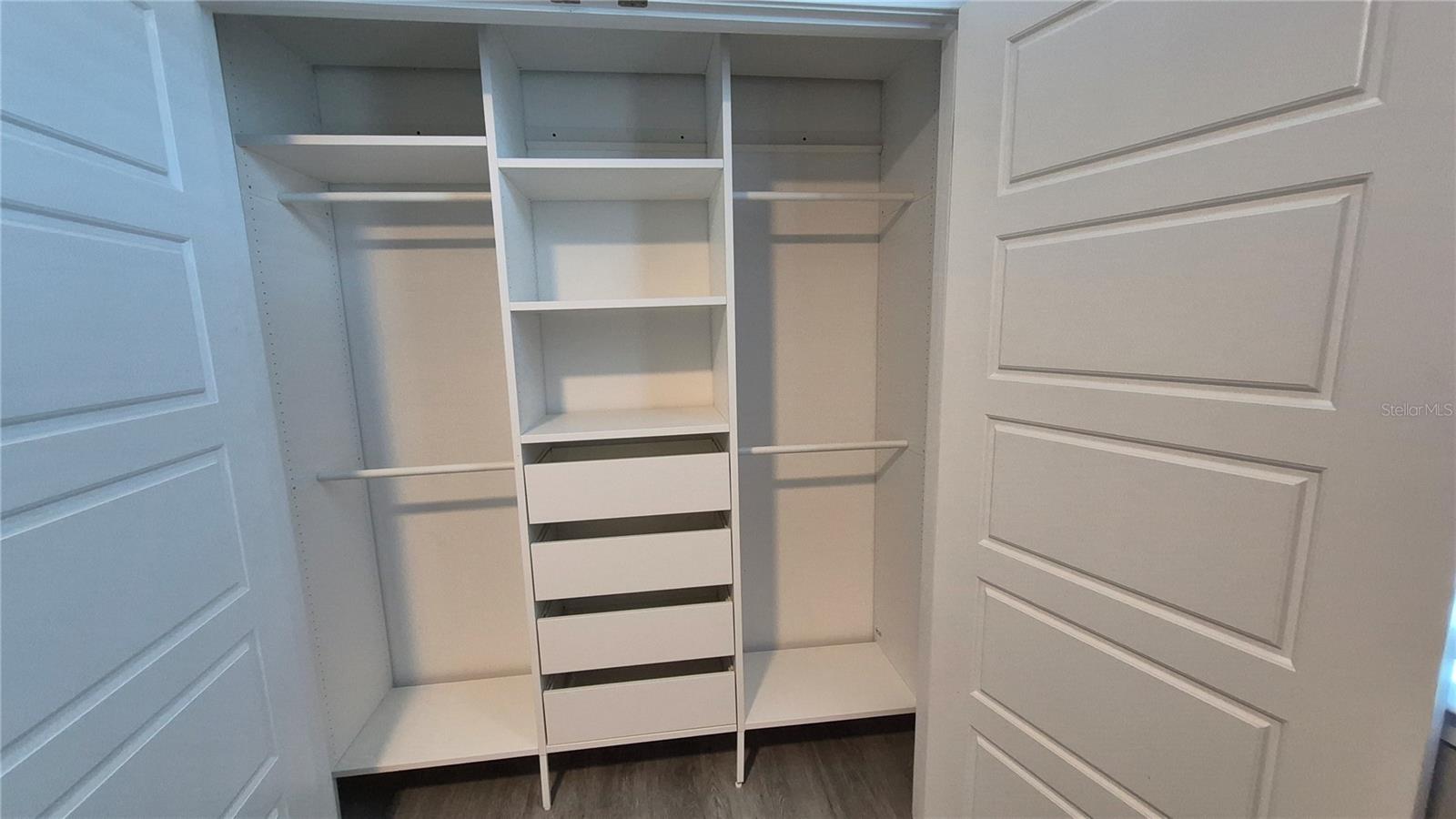 4875 LACEWING DR, WINTER GARDEN, FL, 34787