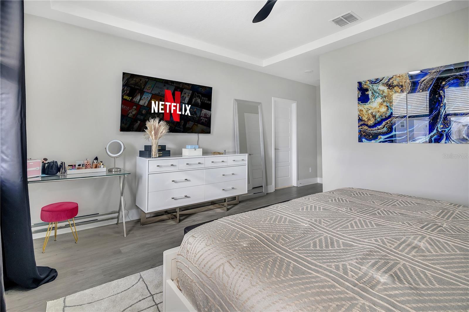 4875 LACEWING DR, WINTER GARDEN, FL, 34787