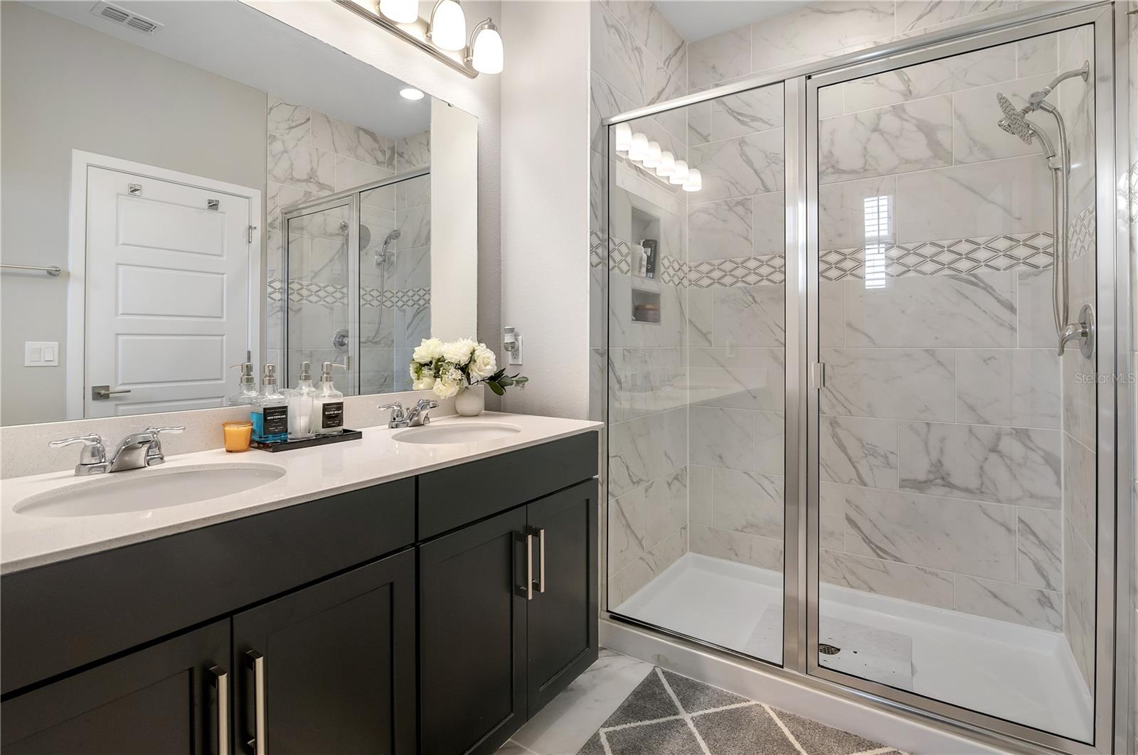 4875 LACEWING DR, WINTER GARDEN, FL, 34787