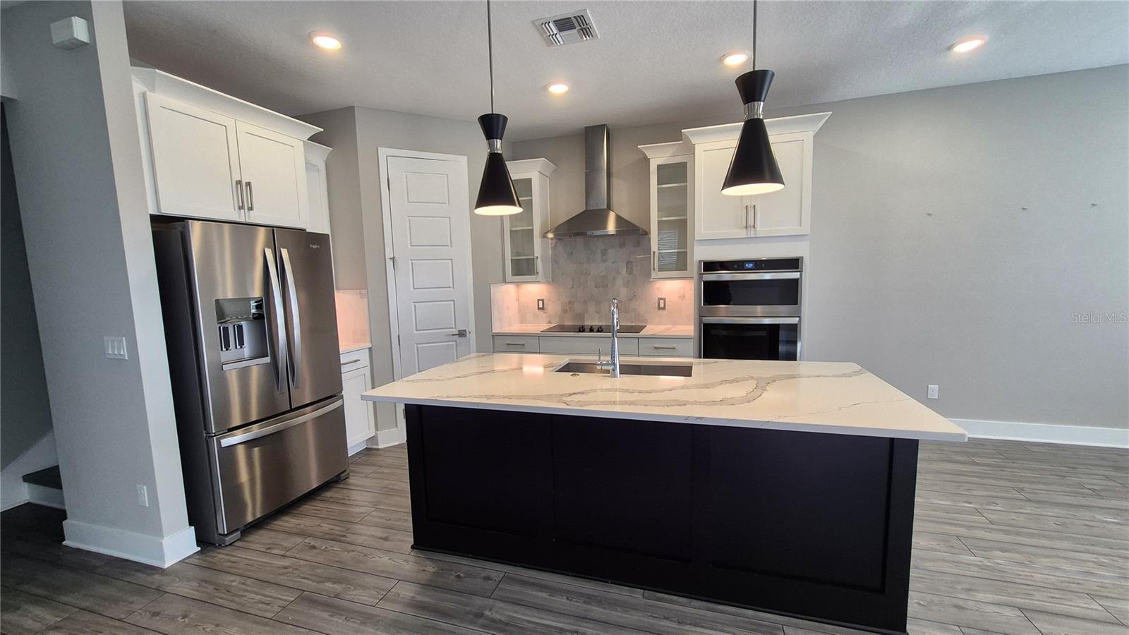 4875 LACEWING DR, WINTER GARDEN, FL, 34787