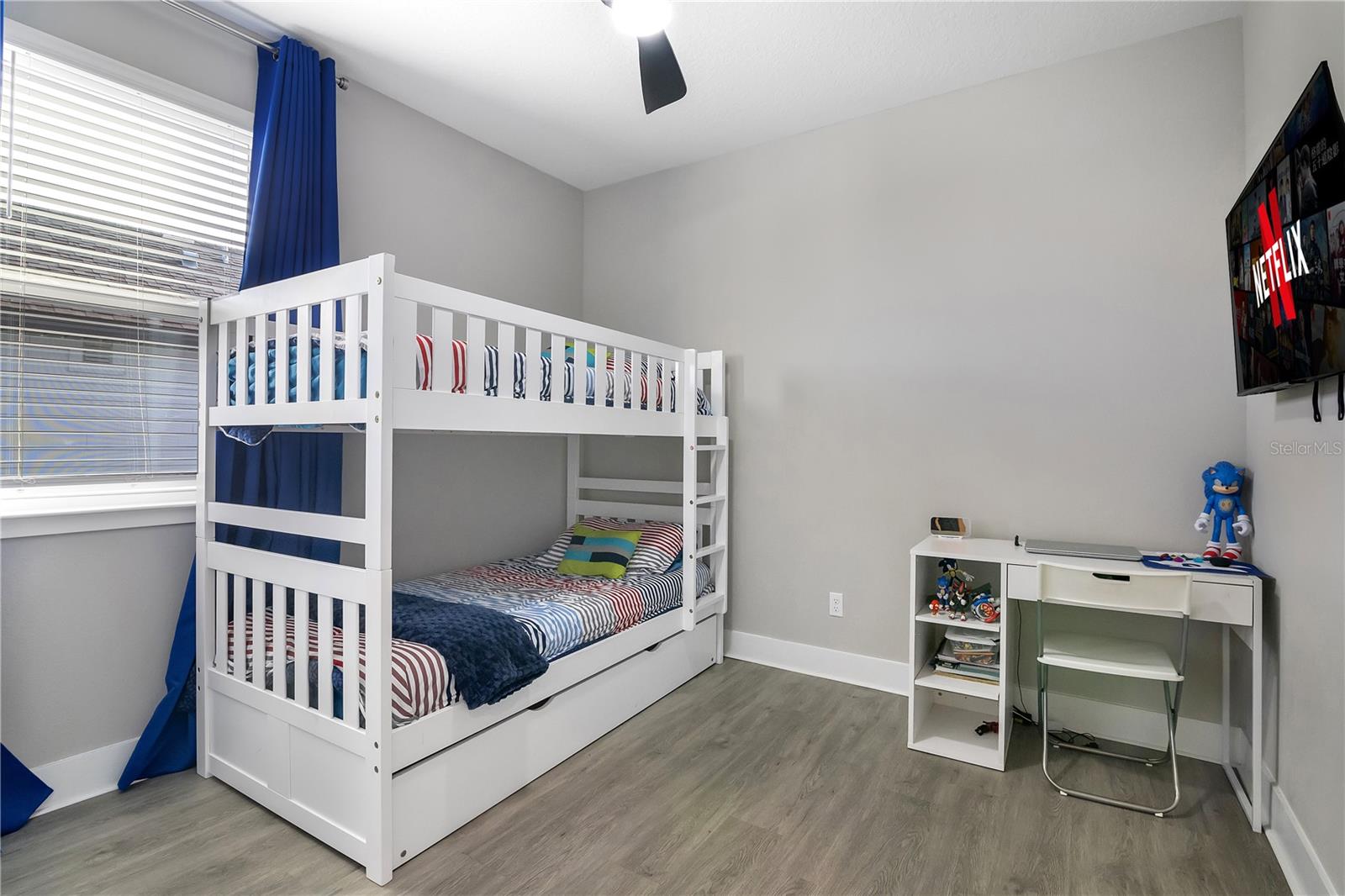 4875 LACEWING DR, WINTER GARDEN, FL, 34787