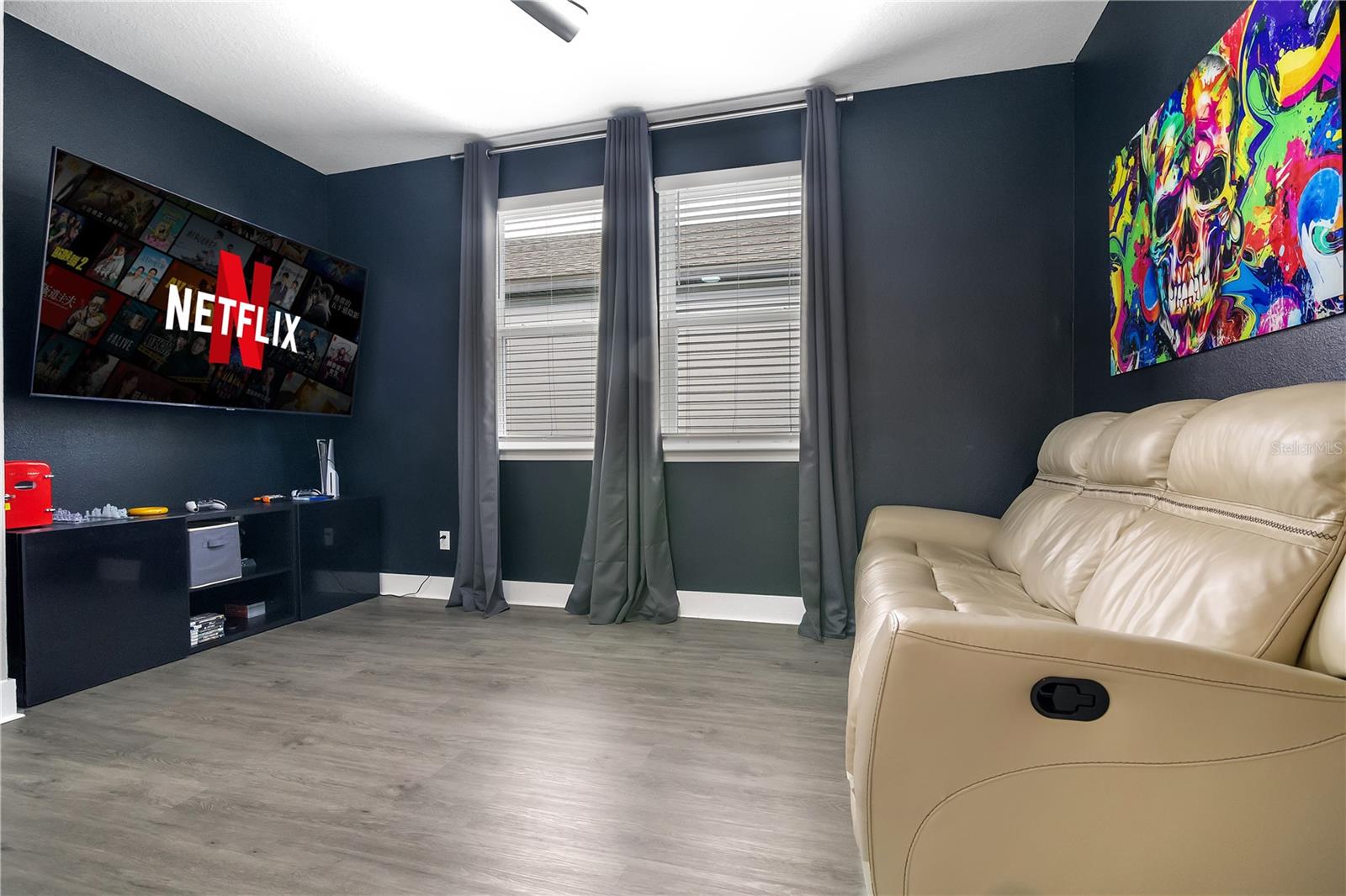 4875 LACEWING DR, WINTER GARDEN, FL, 34787