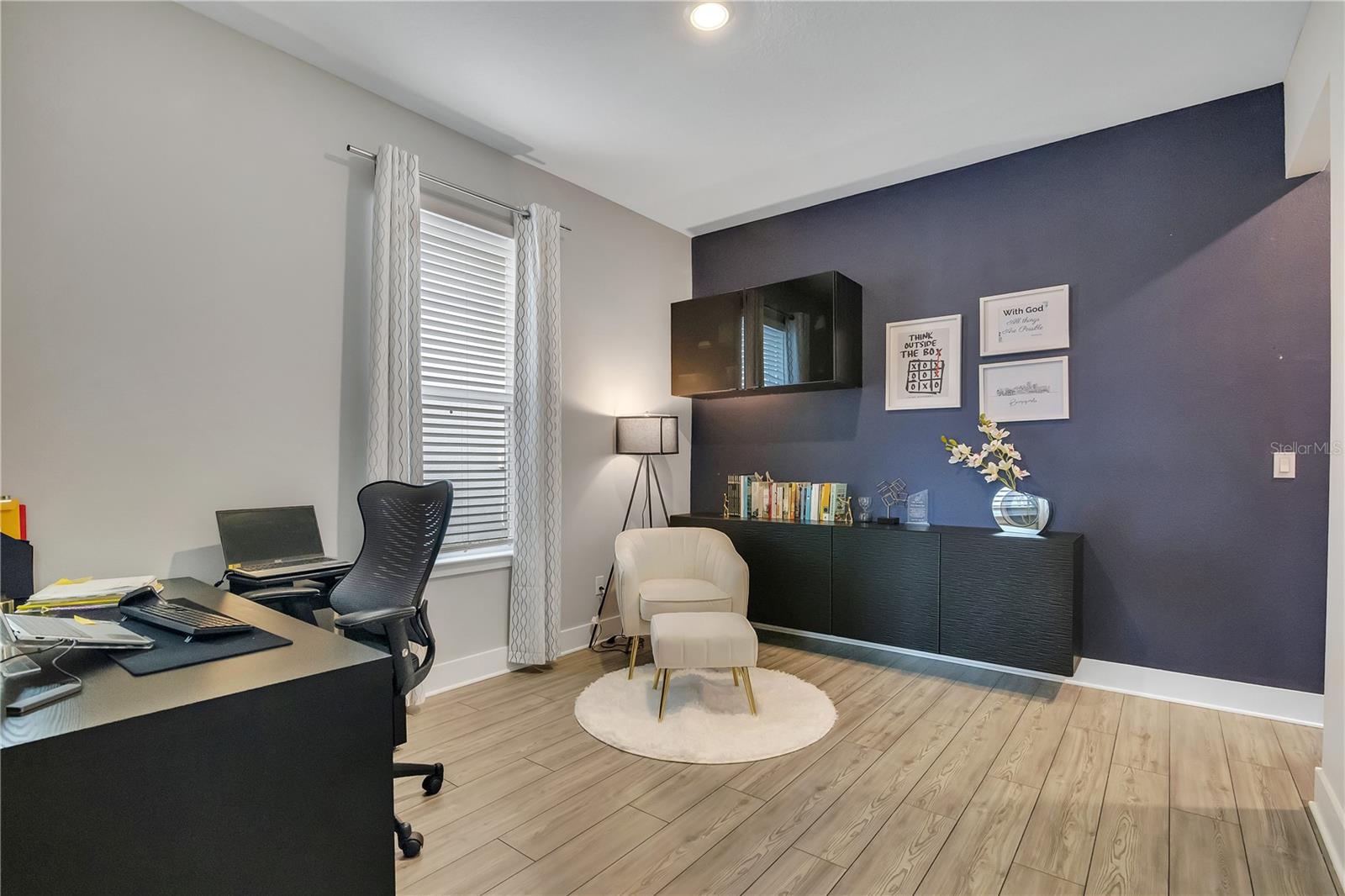 4875 LACEWING DR, WINTER GARDEN, FL, 34787