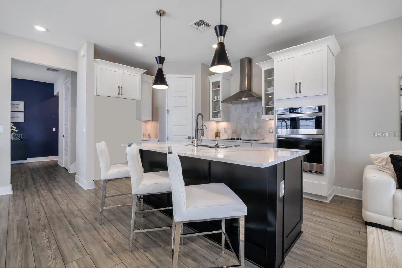 4875 LACEWING DR, WINTER GARDEN, FL, 34787