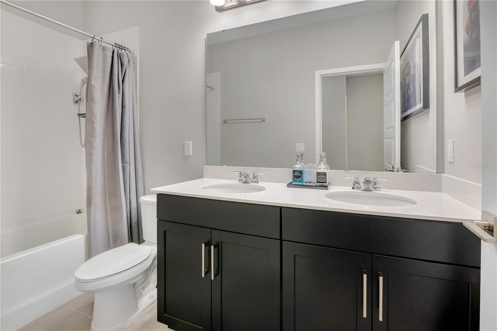 4875 LACEWING DR, WINTER GARDEN, FL, 34787