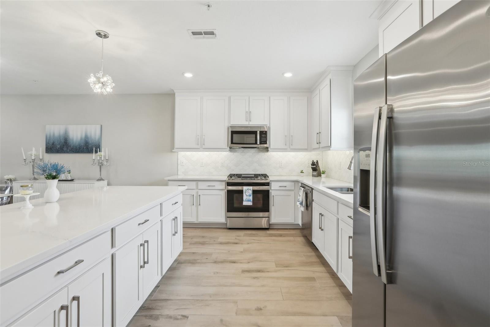 5351 BRIDGE ST #15, TAMPA, FL, 33611