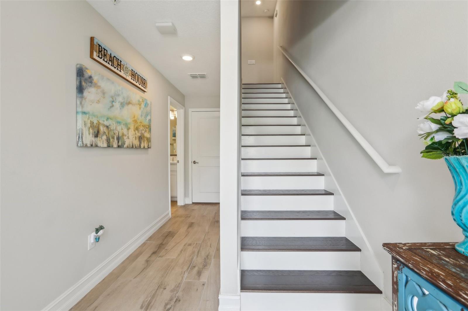 5351 BRIDGE ST #15, TAMPA, FL, 33611