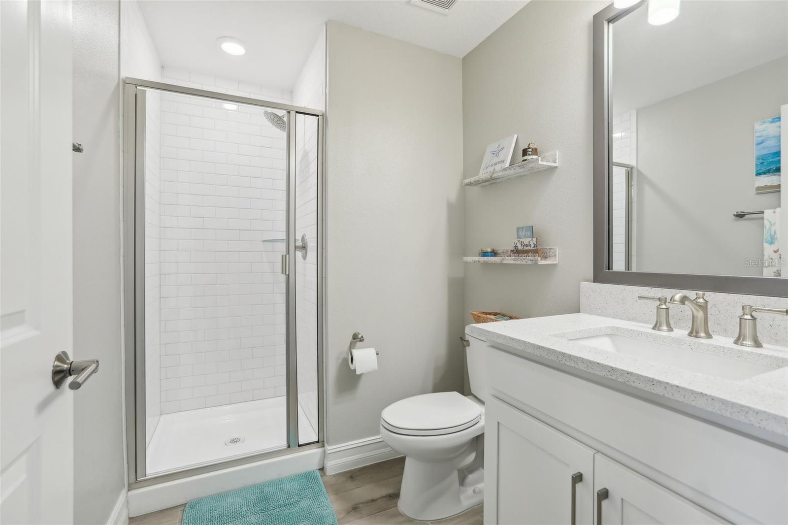 5351 BRIDGE ST #15, TAMPA, FL, 33611