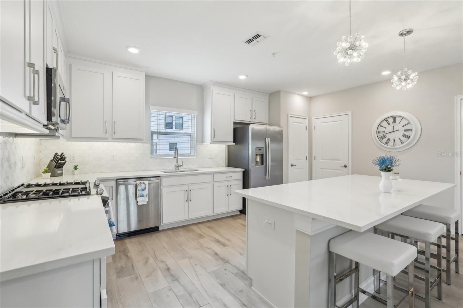 5351 BRIDGE ST #15, TAMPA, FL, 33611