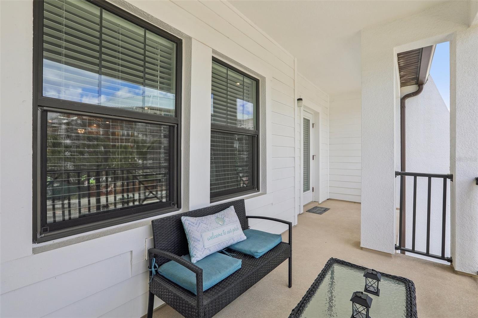 5351 BRIDGE ST #15, TAMPA, FL, 33611