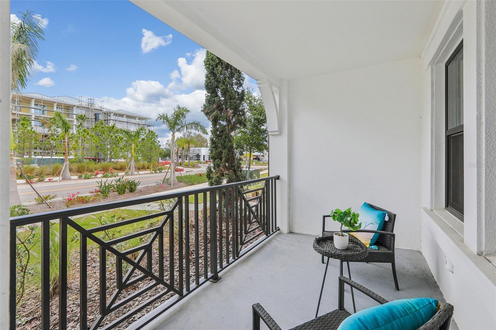 5351 BRIDGE ST #15, TAMPA, FL, 33611