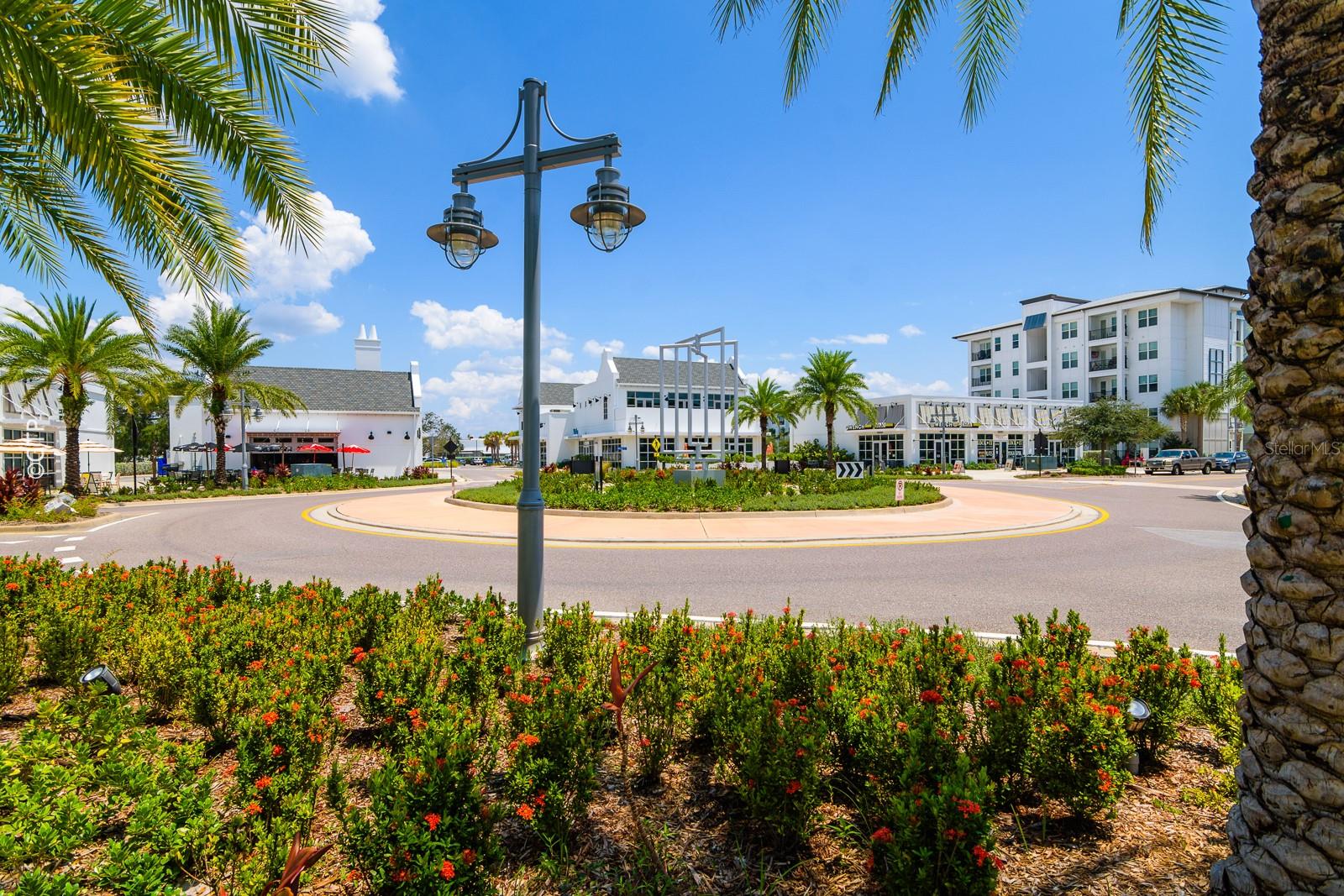 5351 BRIDGE ST #15, TAMPA, FL, 33611