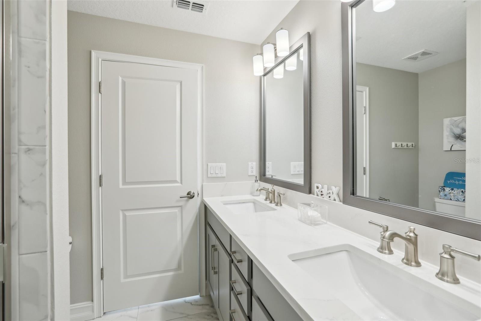 5351 BRIDGE ST #15, TAMPA, FL, 33611