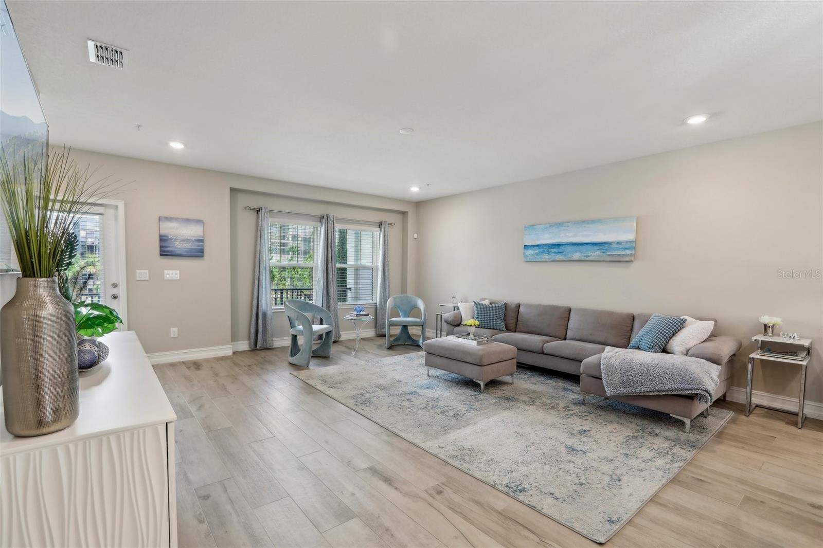 5351 BRIDGE ST #15, TAMPA, FL, 33611