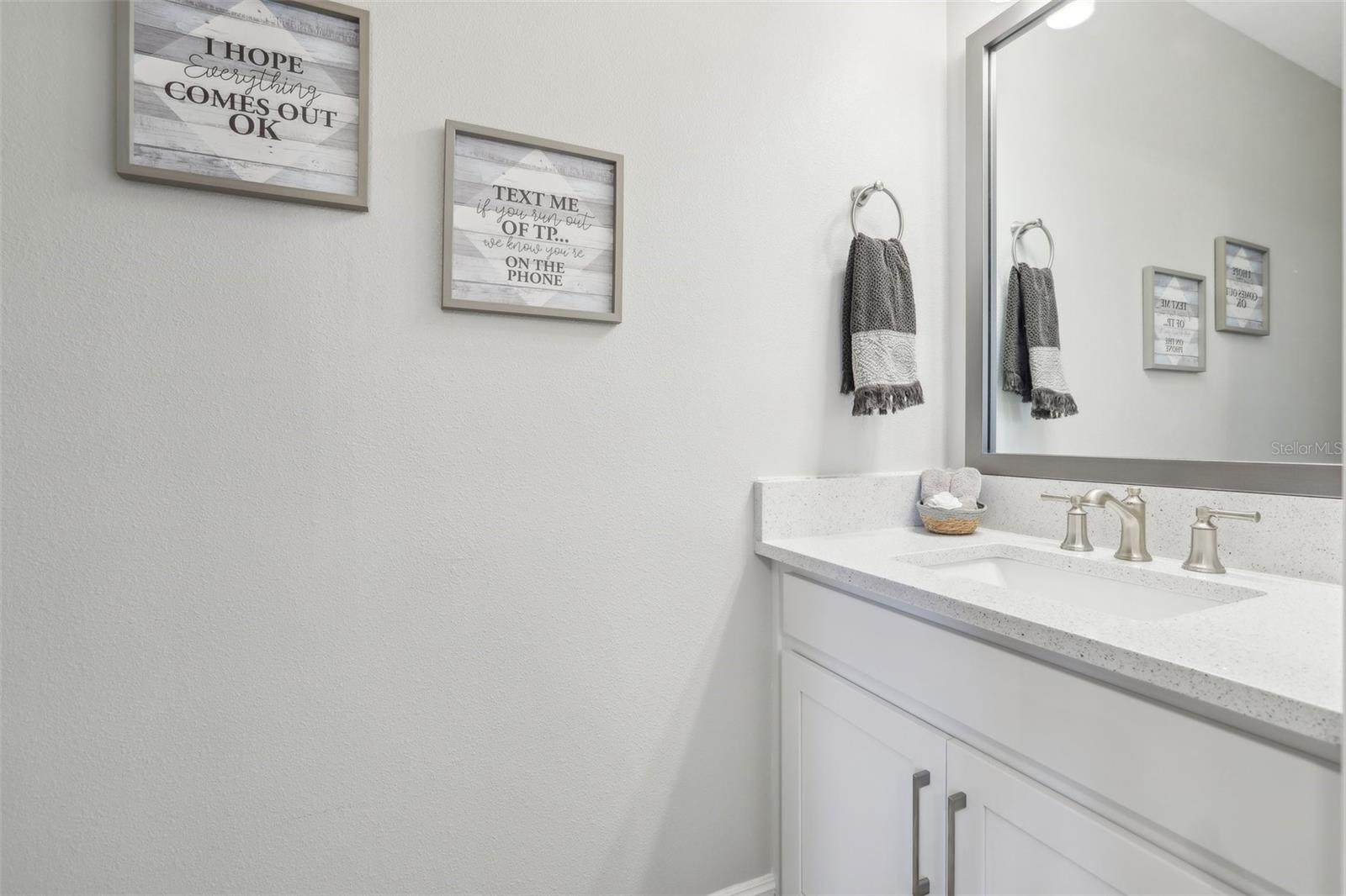 5351 BRIDGE ST #15, TAMPA, FL, 33611