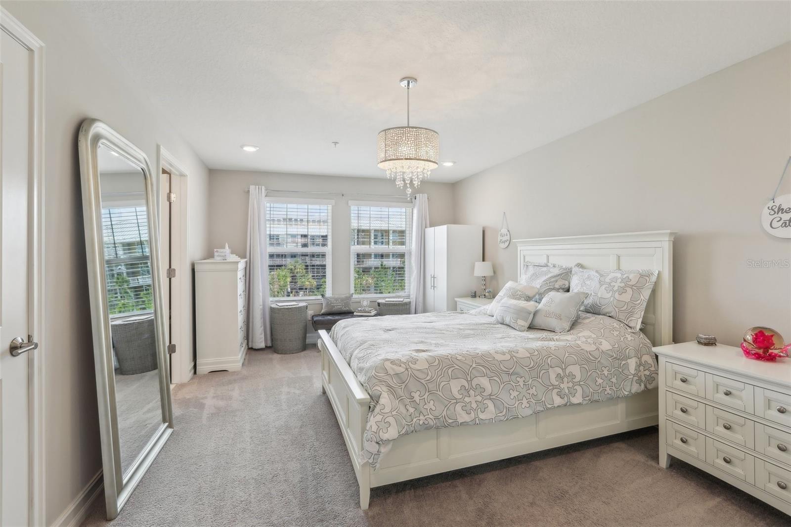 5351 BRIDGE ST #15, TAMPA, FL, 33611