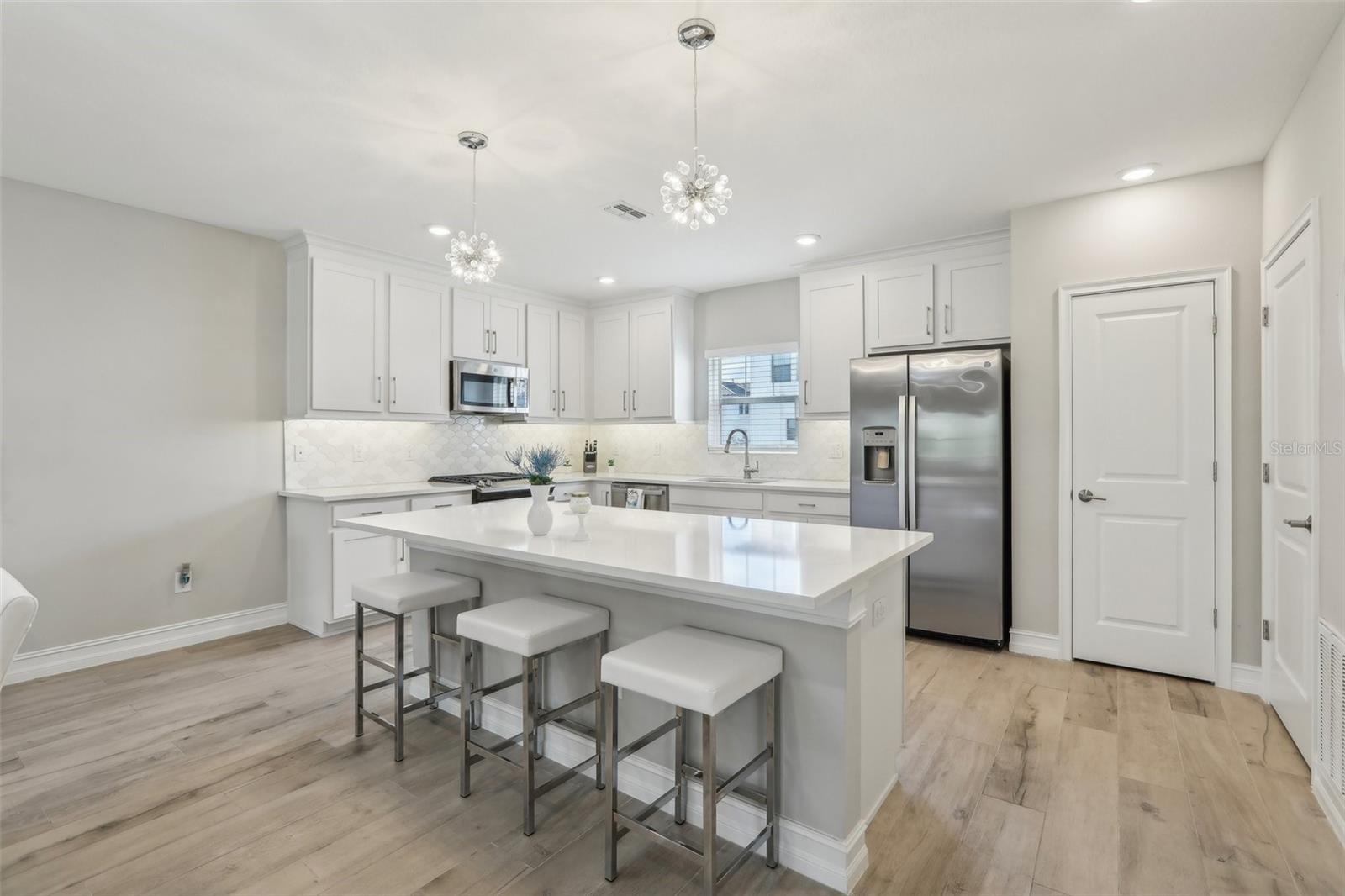 5351 BRIDGE ST #15, TAMPA, FL, 33611