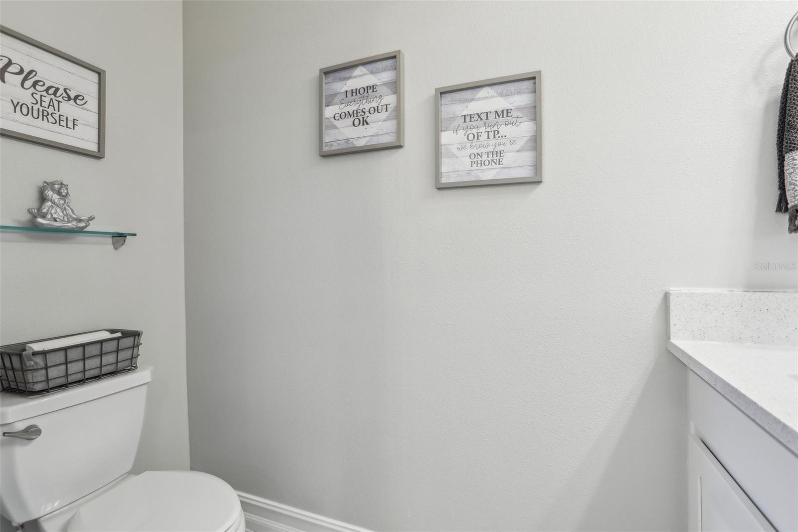 5351 BRIDGE ST #15, TAMPA, FL, 33611