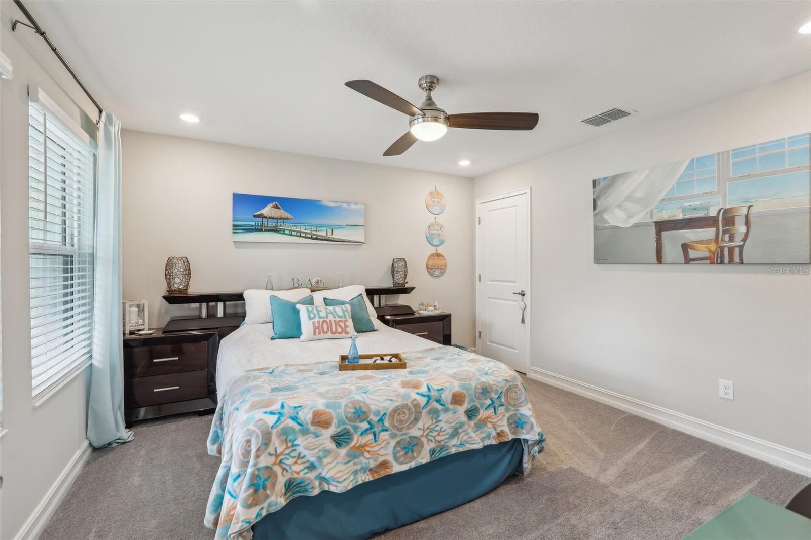 5351 BRIDGE ST #15, TAMPA, FL, 33611