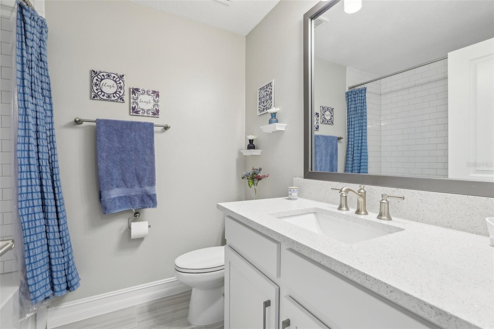 5351 BRIDGE ST #15, TAMPA, FL, 33611