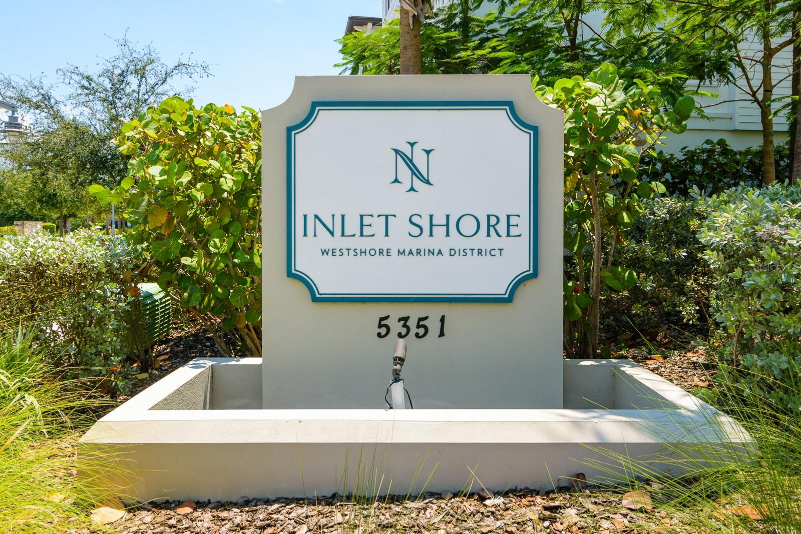 5351 BRIDGE ST #15, TAMPA, FL, 33611