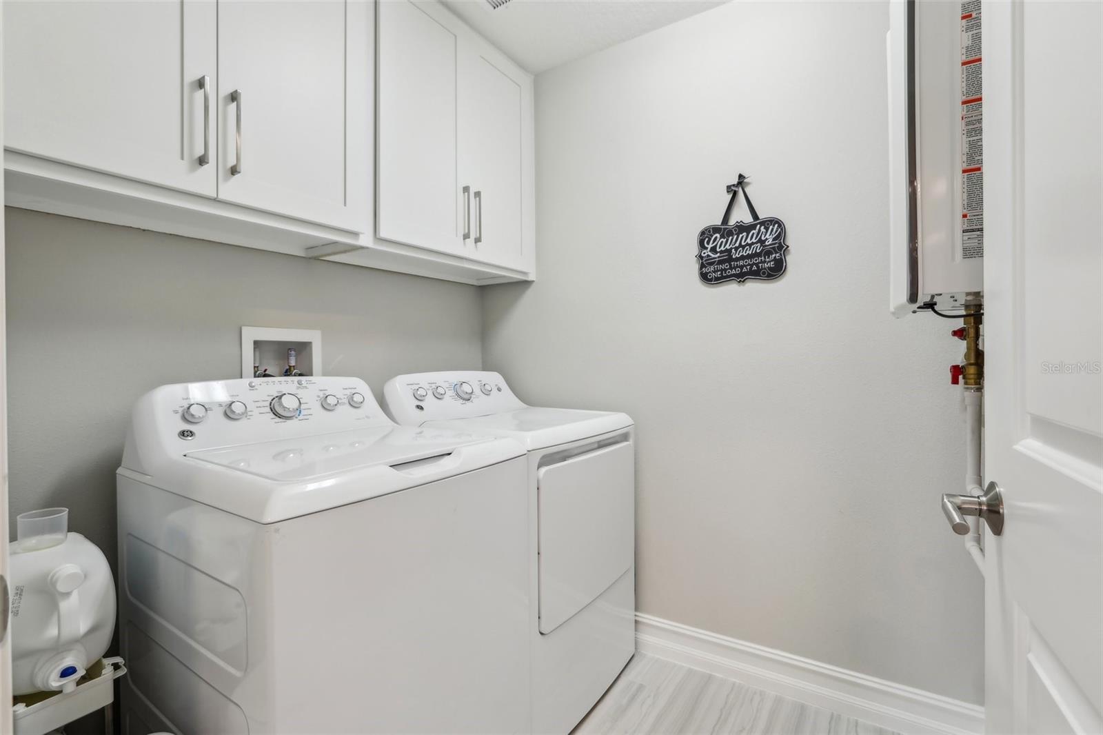 5351 BRIDGE ST #15, TAMPA, FL, 33611