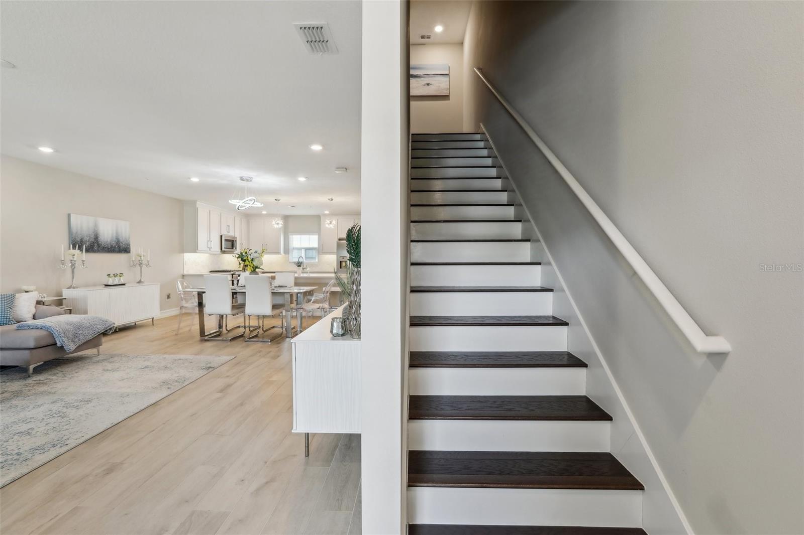 5351 BRIDGE ST #15, TAMPA, FL, 33611