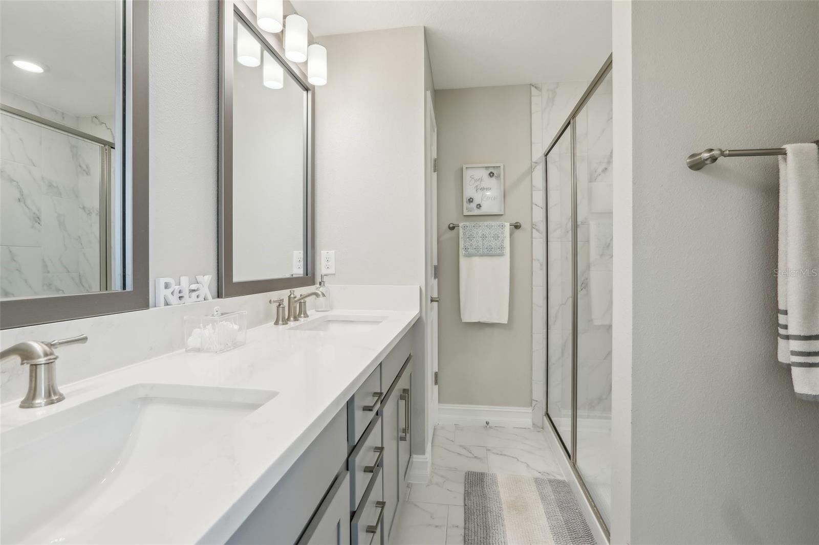 5351 BRIDGE ST #15, TAMPA, FL, 33611