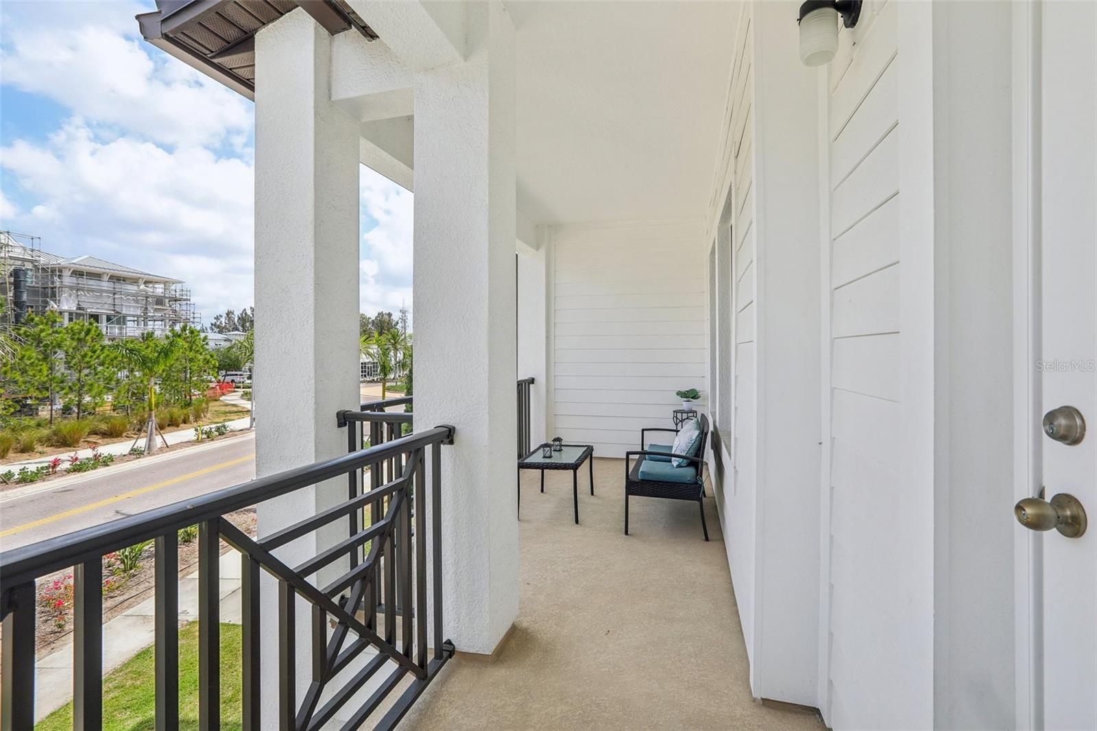 5351 BRIDGE ST #15, TAMPA, FL, 33611