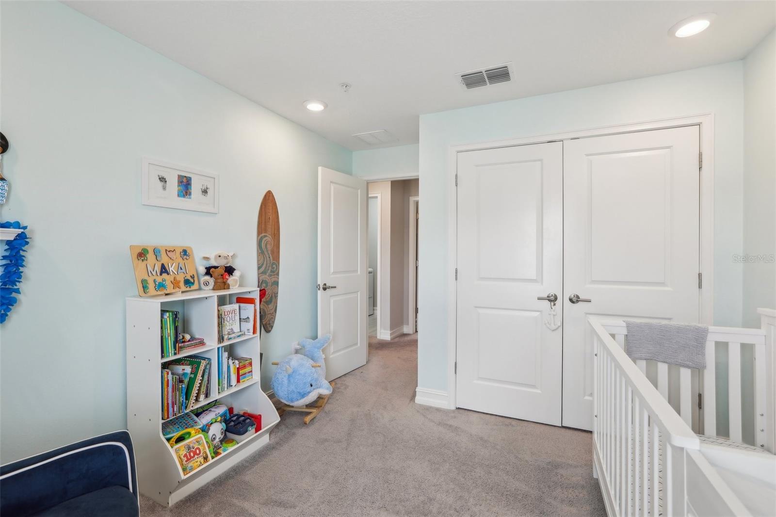 5351 BRIDGE ST #15, TAMPA, FL, 33611