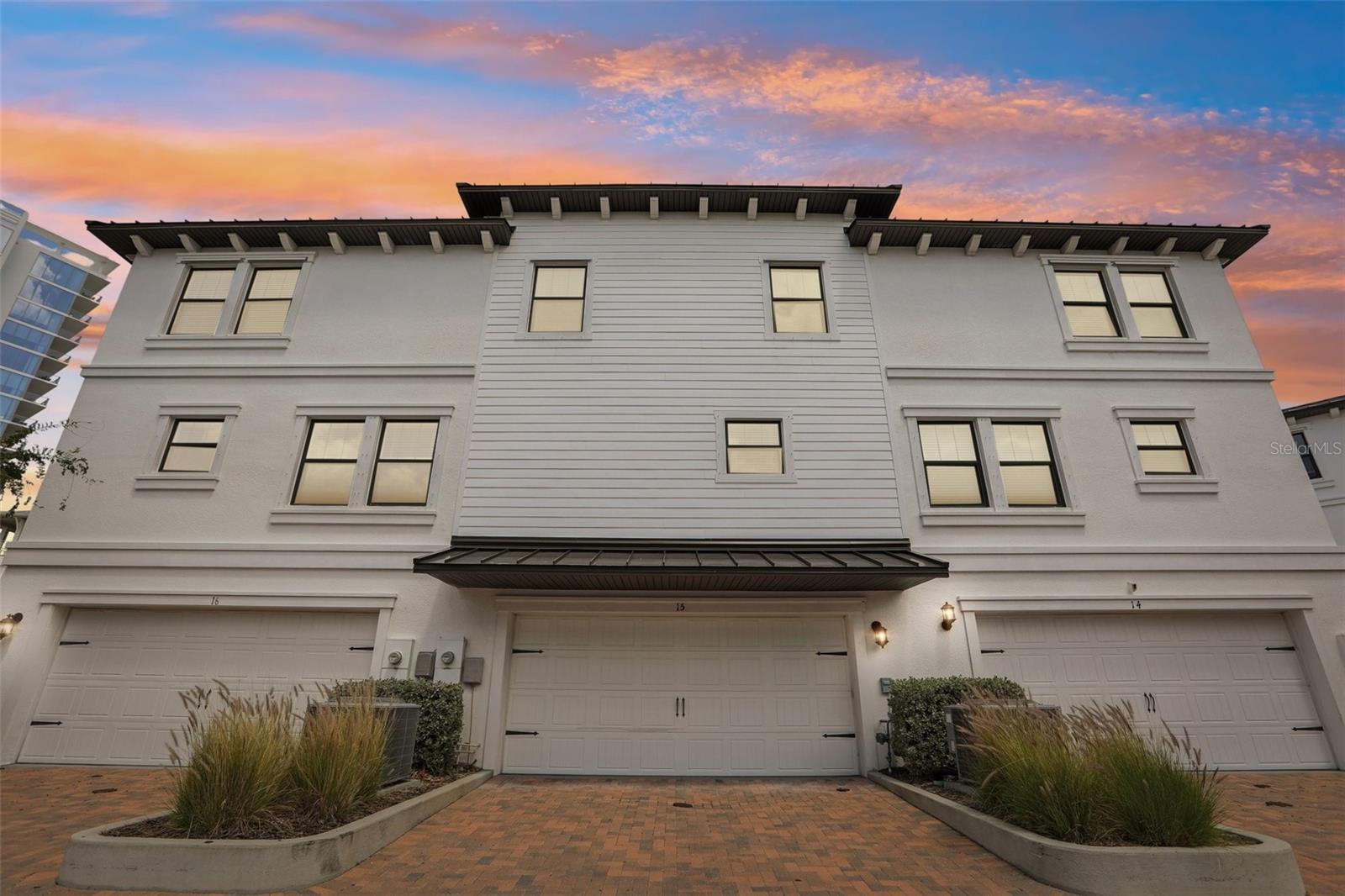 5351 BRIDGE ST #15, TAMPA, FL, 33611