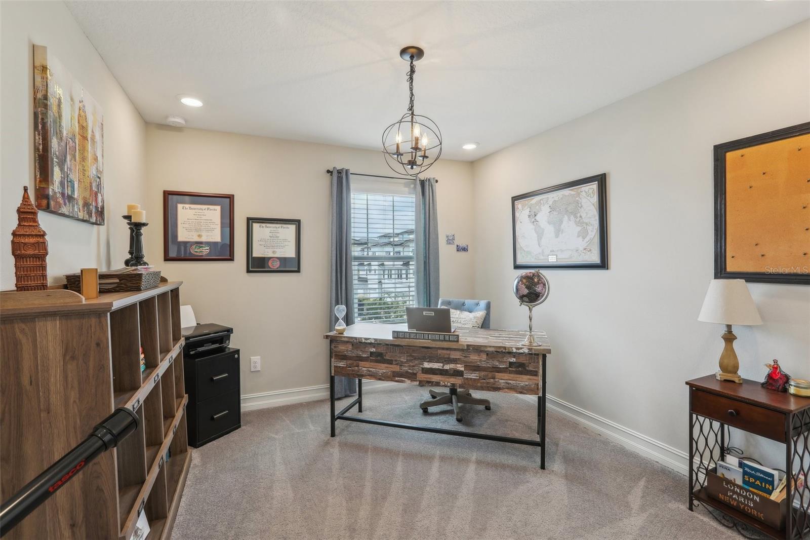 5351 BRIDGE ST #15, TAMPA, FL, 33611