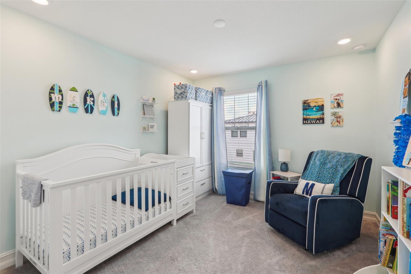 5351 BRIDGE ST #15, TAMPA, FL, 33611