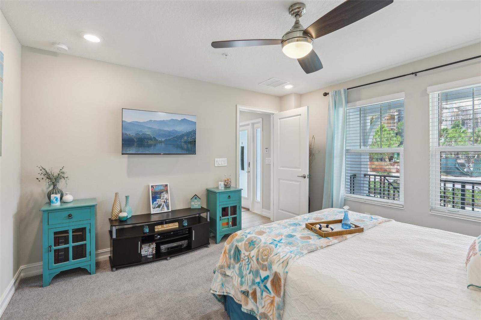 5351 BRIDGE ST #15, TAMPA, FL, 33611