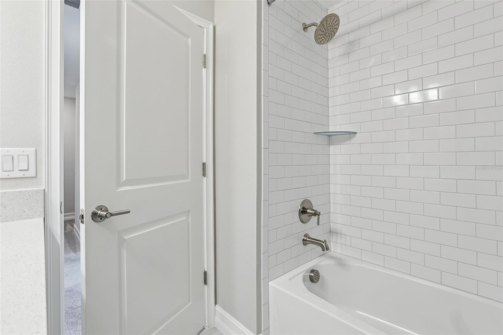 5351 BRIDGE ST #15, TAMPA, FL, 33611