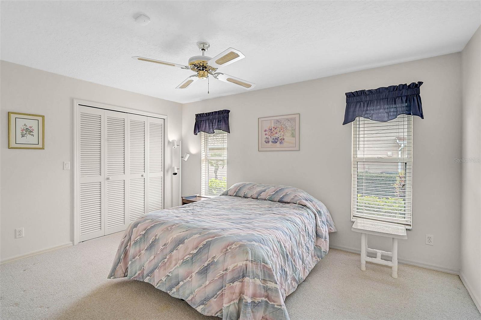 4360 PRESIDENTIAL AVENUE CIR E, BRADENTON, FL, 34203