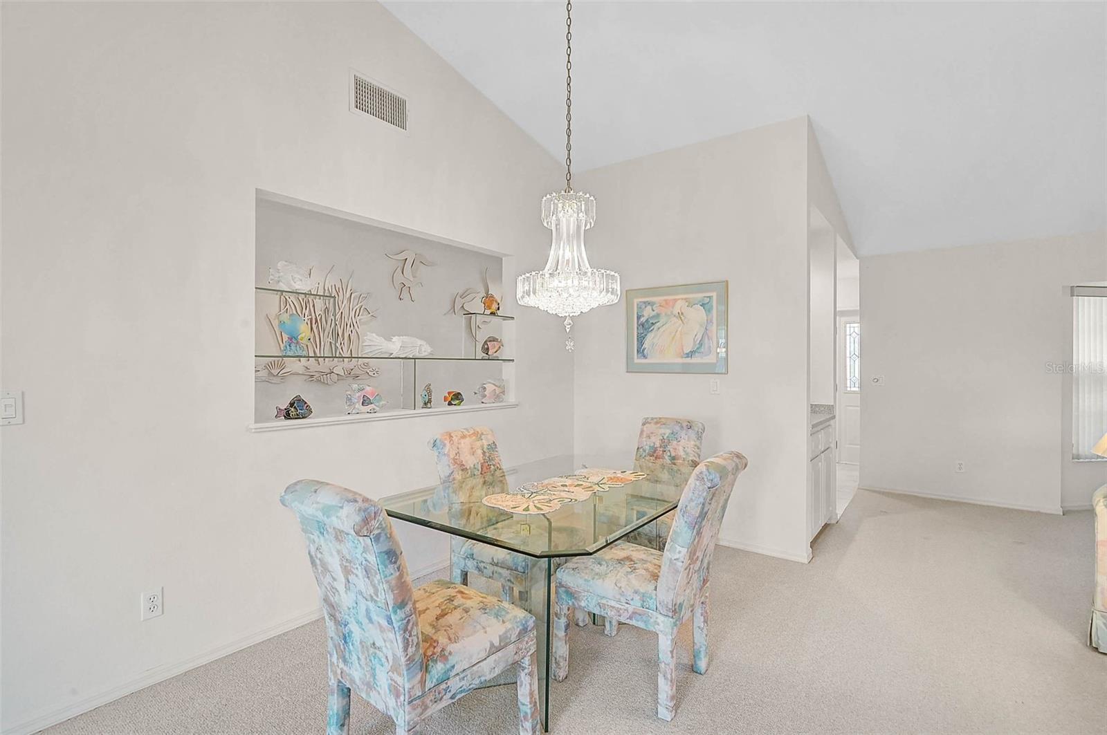 4360 PRESIDENTIAL AVENUE CIR E, BRADENTON, FL, 34203