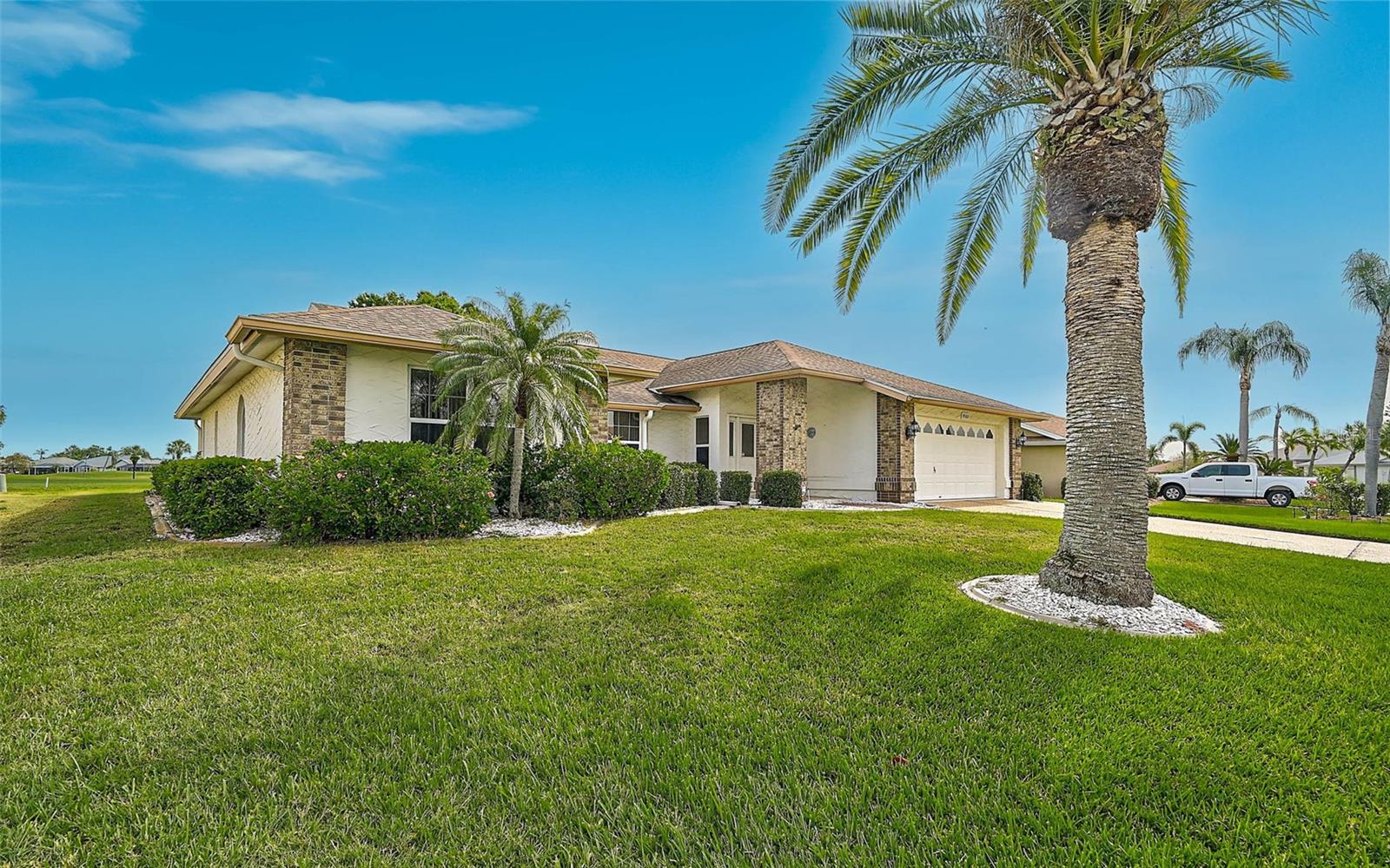 4360 PRESIDENTIAL AVENUE CIR E, BRADENTON, FL, 34203