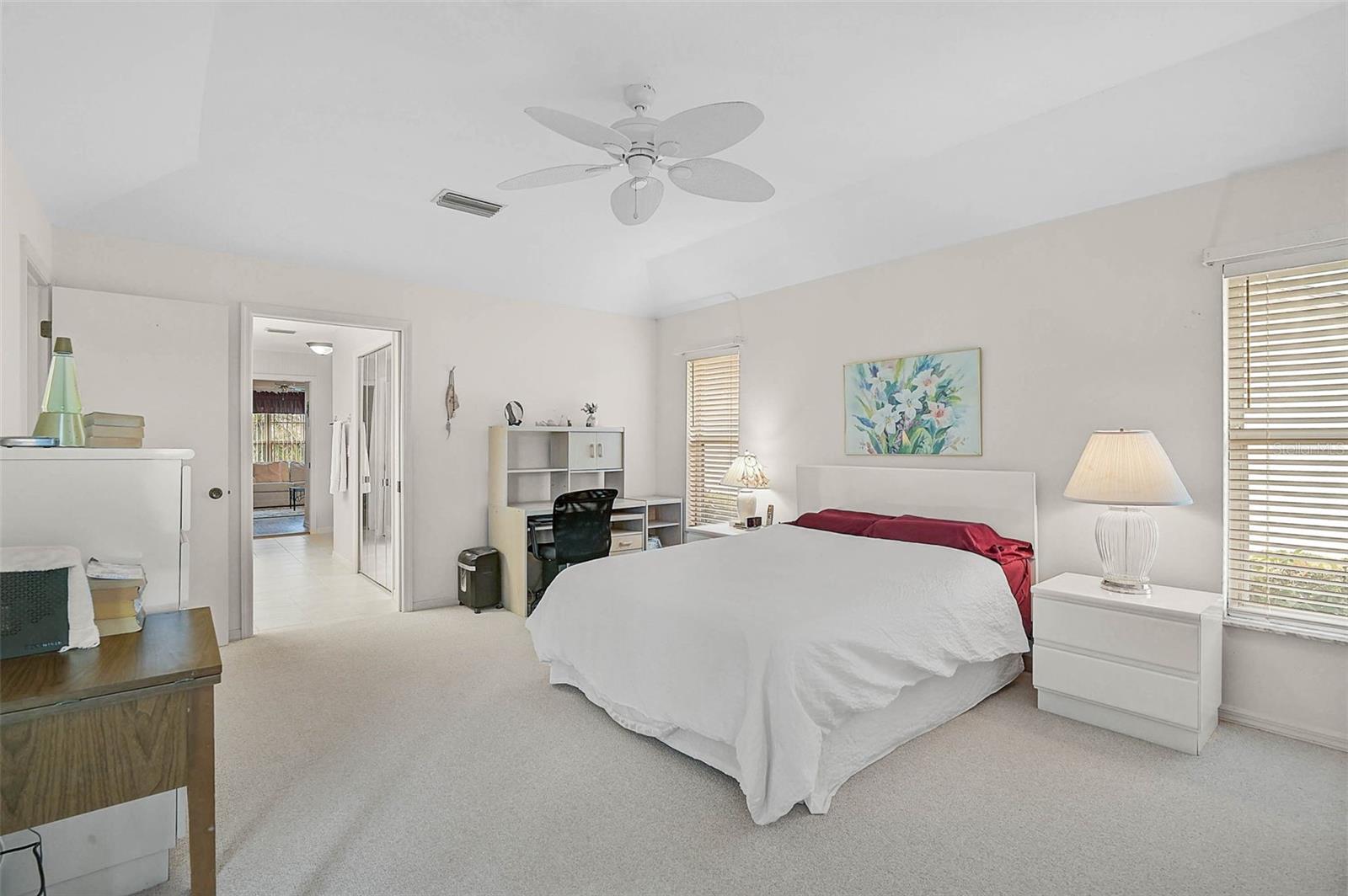 4360 PRESIDENTIAL AVENUE CIR E, BRADENTON, FL, 34203