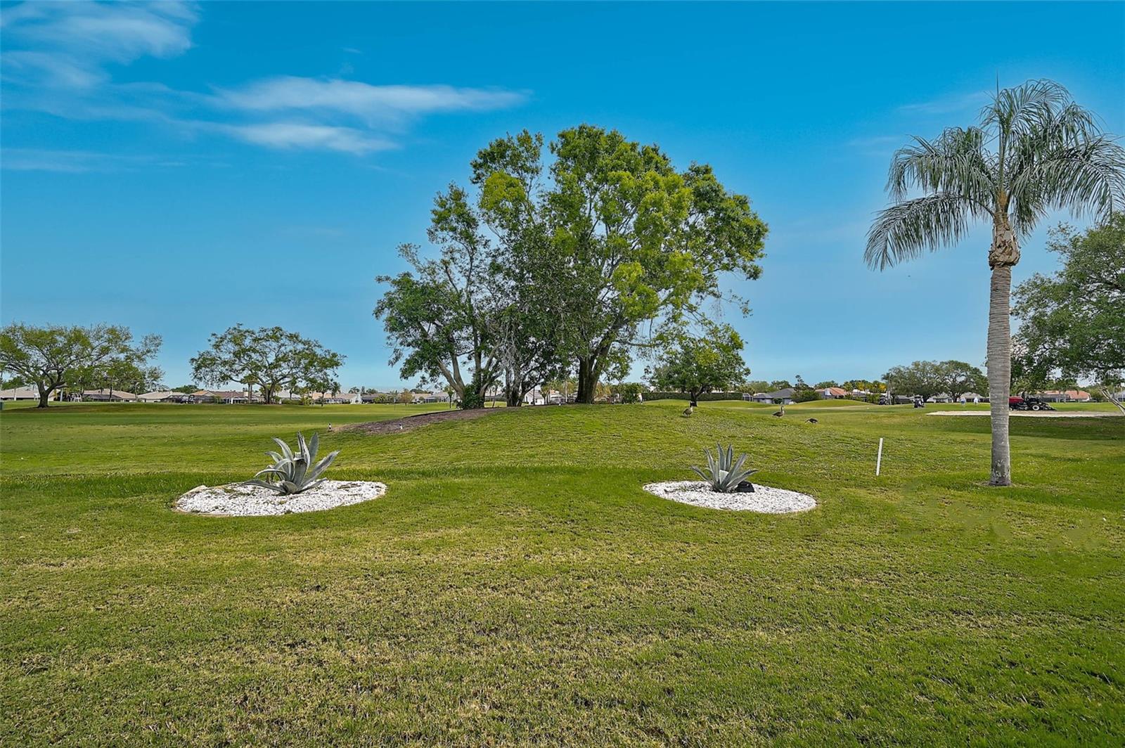 4360 PRESIDENTIAL AVENUE CIR E, BRADENTON, FL, 34203