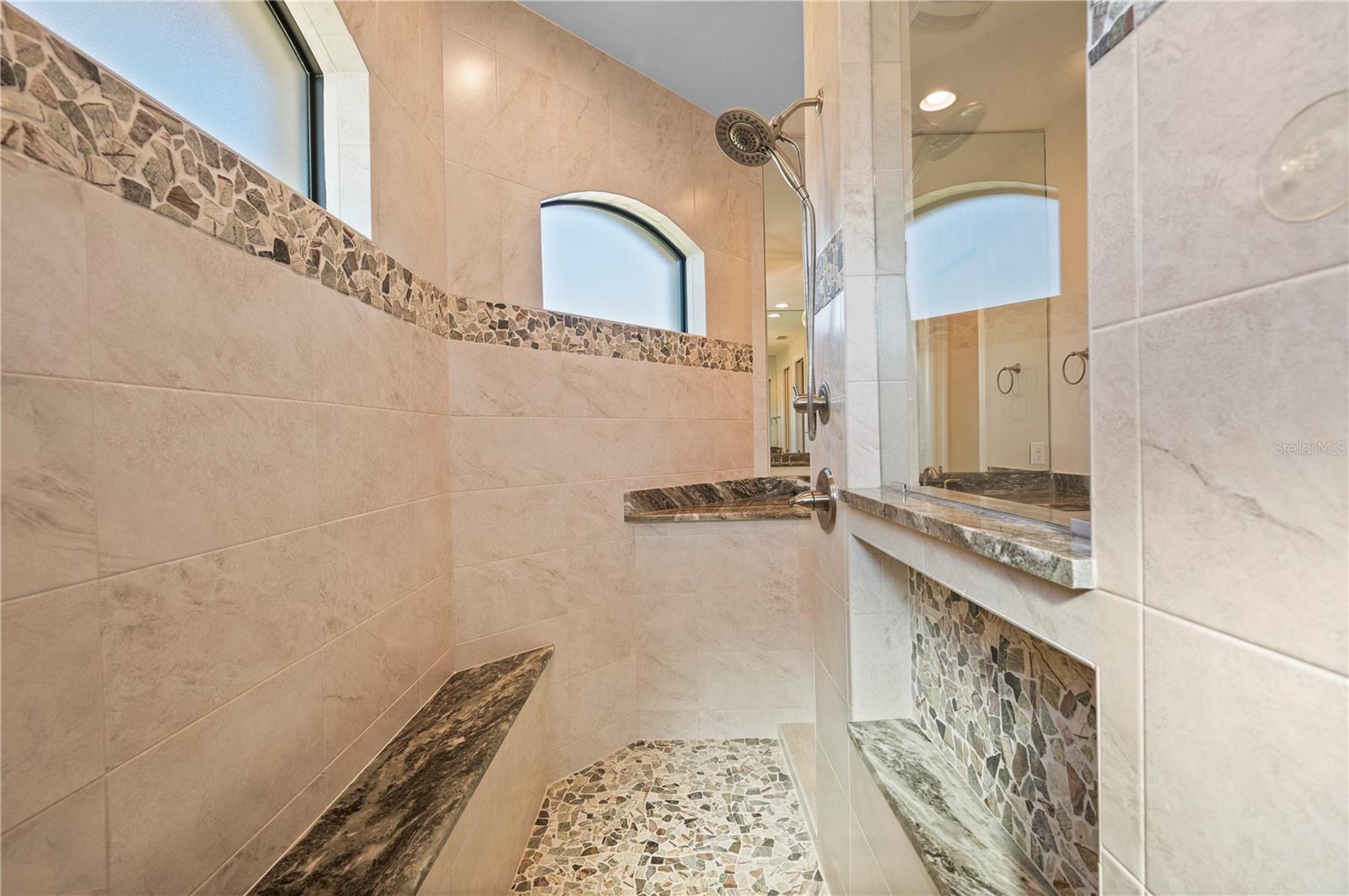 4174 PERCH CIR, PORT CHARLOTTE, FL, 33948