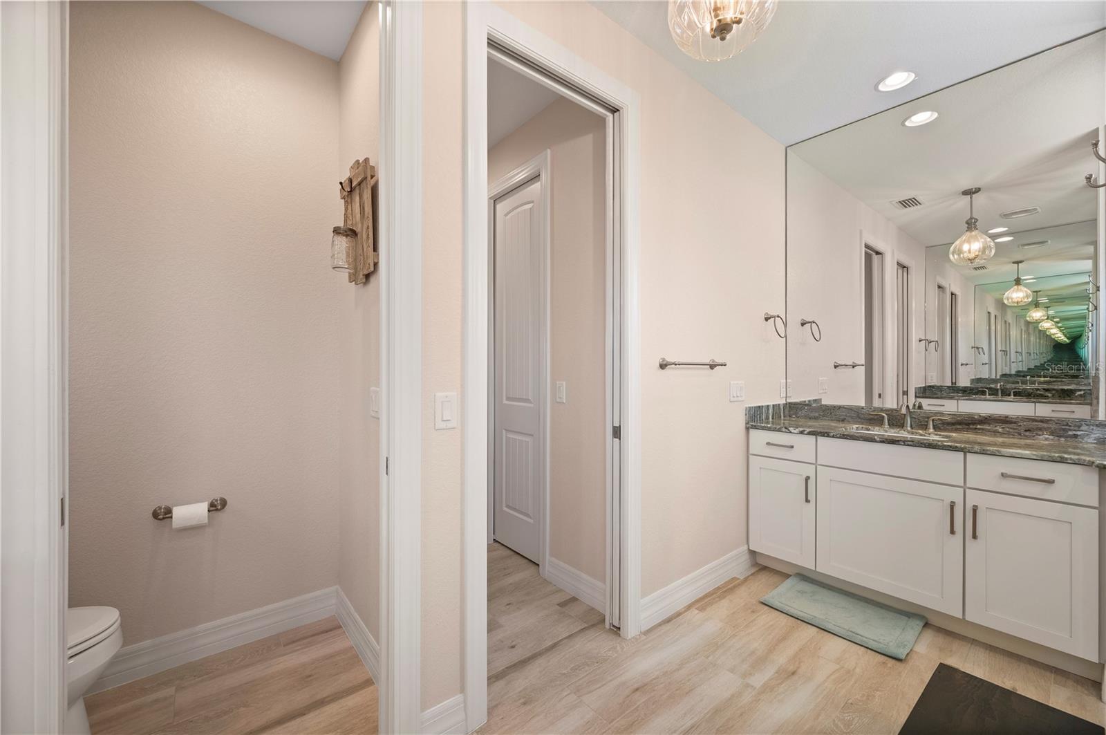 4174 PERCH CIR, PORT CHARLOTTE, FL, 33948