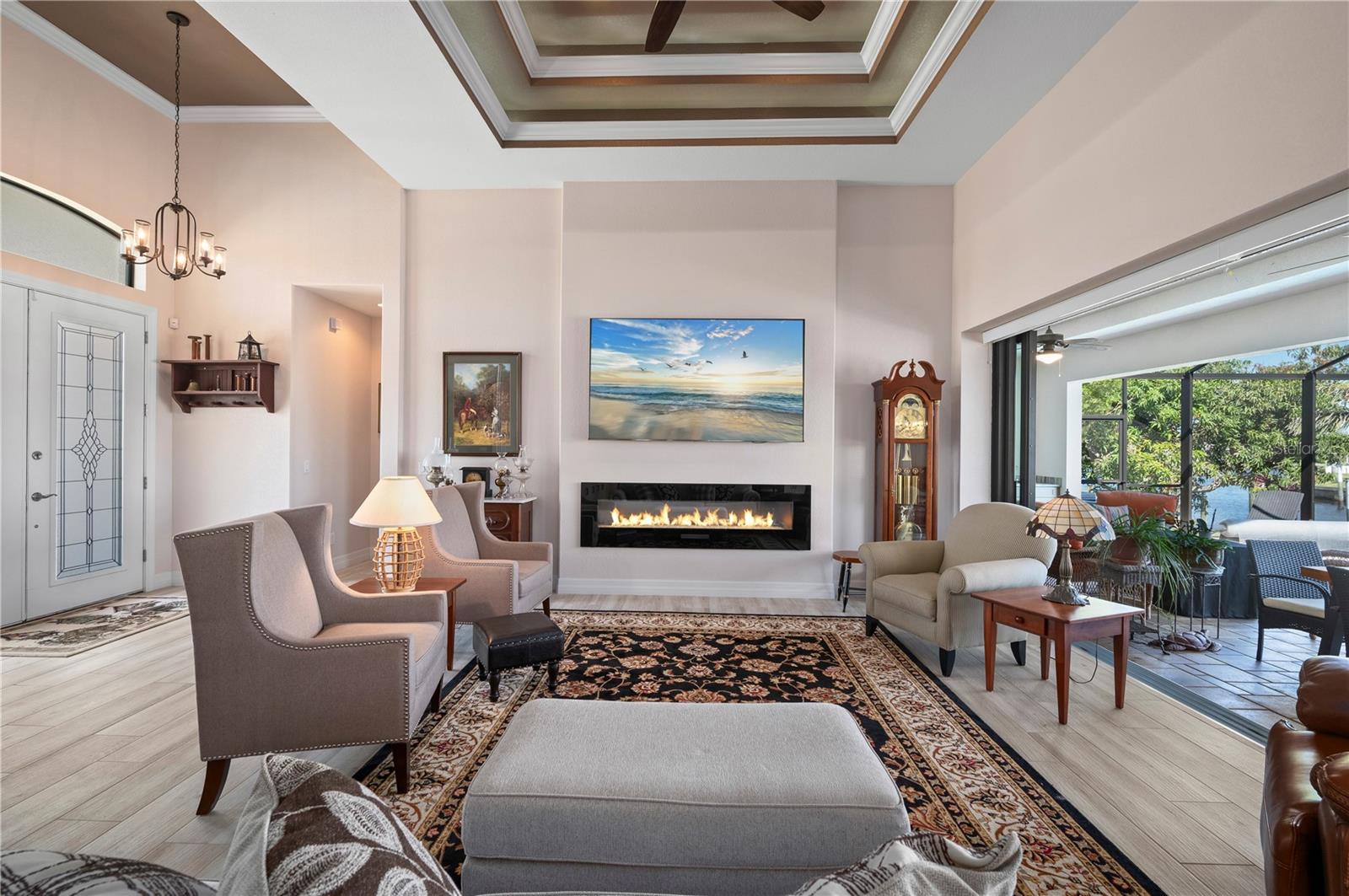 4174 PERCH CIR, PORT CHARLOTTE, FL, 33948