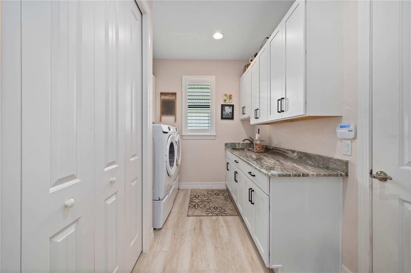 4174 PERCH CIR, PORT CHARLOTTE, FL, 33948