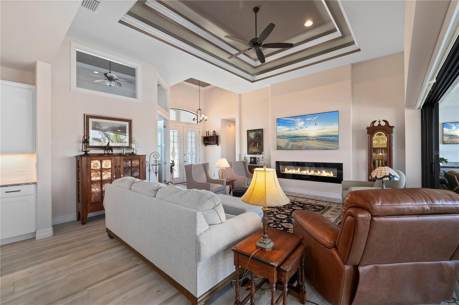 4174 PERCH CIR, PORT CHARLOTTE, FL, 33948