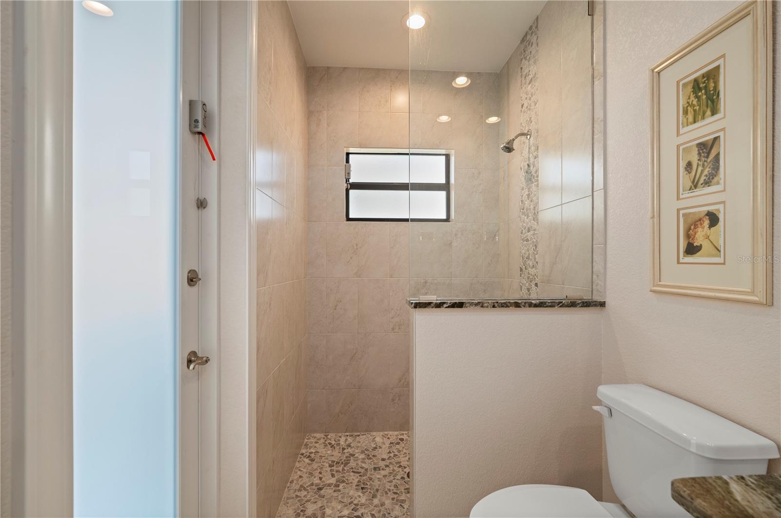 4174 PERCH CIR, PORT CHARLOTTE, FL, 33948