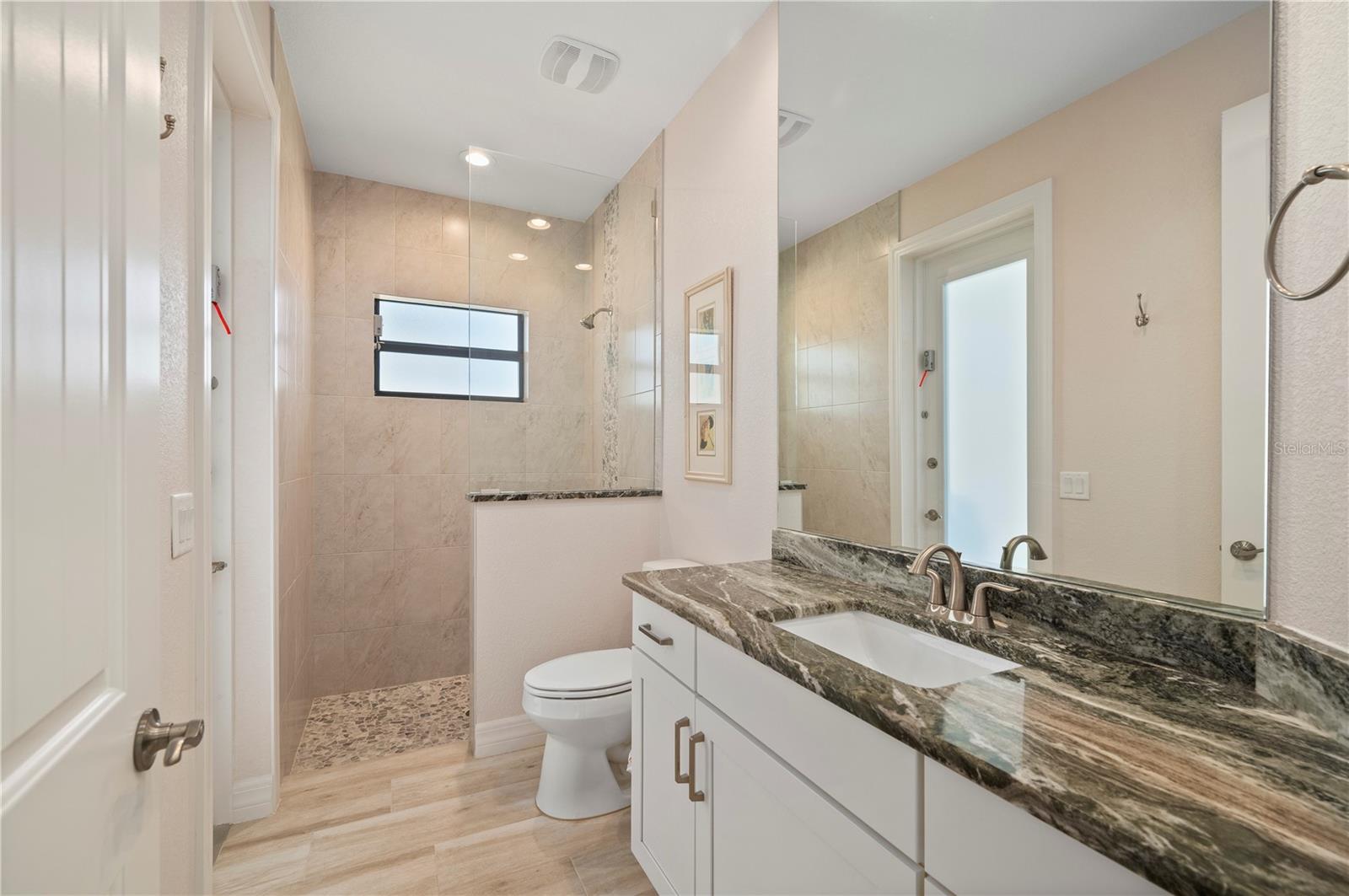 4174 PERCH CIR, PORT CHARLOTTE, FL, 33948