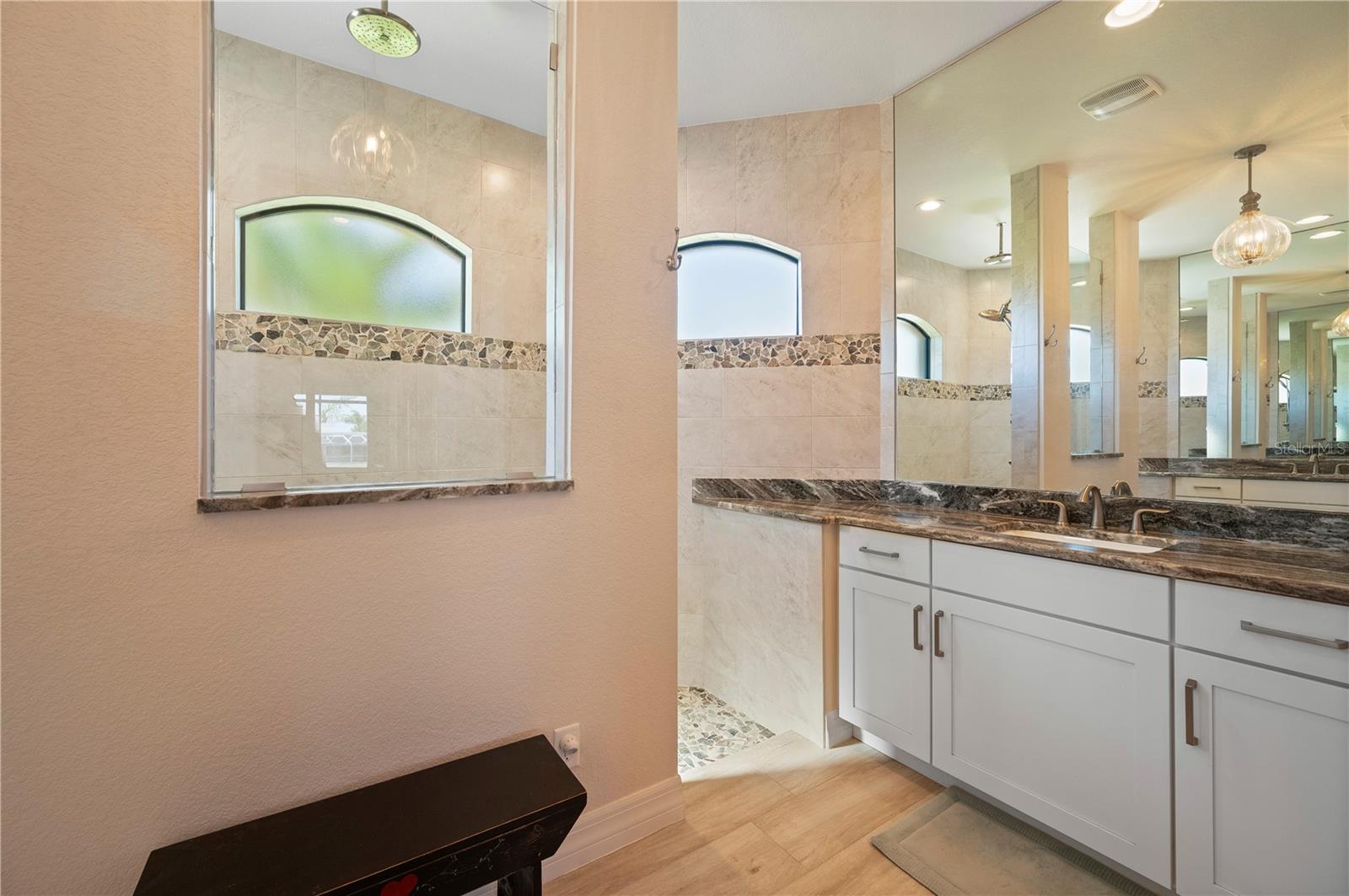 4174 PERCH CIR, PORT CHARLOTTE, FL, 33948